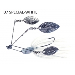 MOLIX    LOVER   SPINNERBAIT 